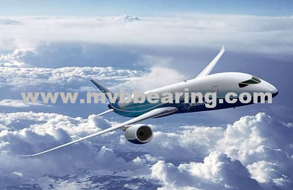 Aviation Bearings