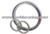 Special Thin Section Ball Bearing